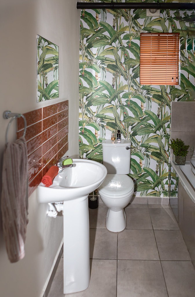 2 Bedroom Property for Sale in Belhar Western Cape